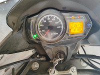 Hero Passion Pro i3s