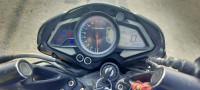 Bajaj Pulsar N160