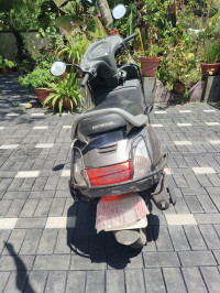 Honda Activa