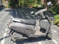 Honda Activa