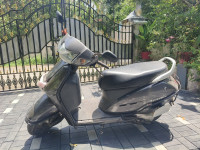 Honda Activa