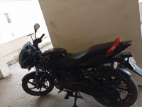 Bajaj Pulsar 125 2019 Model
