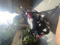 Royal Enfield Bullet 350