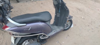 Honda Activa