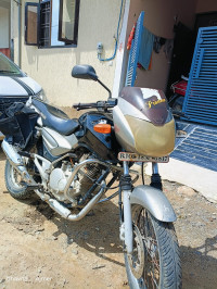 Bajaj  Pulsar dtsi 150 2005 Model