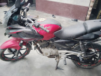 Bajaj Pulsar 220 DTSFi  Model
