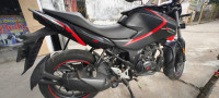 Hero Xtreme 160R