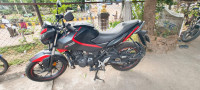 Hero Xtreme 160R