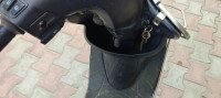 TVS Scooty Pep Plus