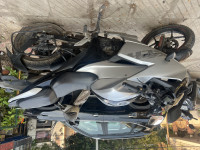 Suzuki Gixxer 150