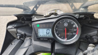 Yamaha YZF R15 S