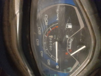 Honda Activa 5G 2019 Model