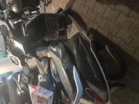 Honda Activa 5G