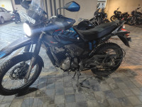 Blue Hero XPulse 200