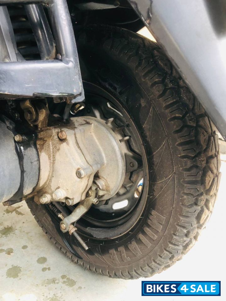 White Hero Pleasure White Hero Pleasure