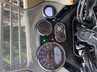 Royal Enfield Himalayan 2021