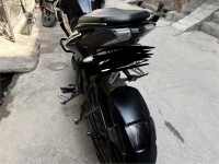 Bajaj Pulsar N160 Dual Channel ABS 2022 Model