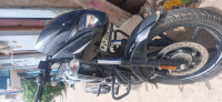 Bajaj Pulsar 150 BS6 2024 Model