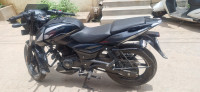Bajaj Pulsar 150 BS6