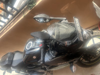 Suzuki Gixxer SF BS6 2023 Model