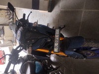 Yamaha MT-15 Ver 2.0