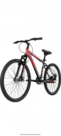 Bicycle  Stinger x7 2024 Model