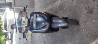 Honda Activa 2012 Model