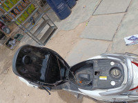 Honda Activa 3G