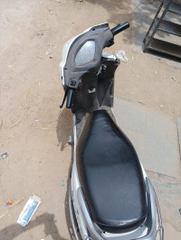 Honda Activa 3G
