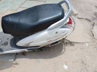 Honda Activa 3G