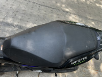 Yamaha Aerox 155