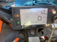 KTM RC 200 GP 2023 Model