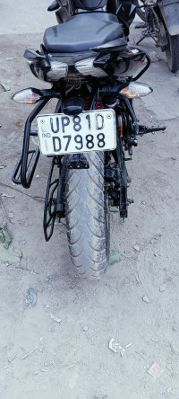 Bajaj Pulsar NS 160 BS6