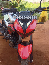 Hero Xtreme 125R