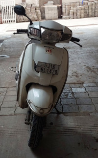 Honda Activa
