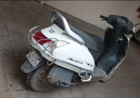 Honda Activa