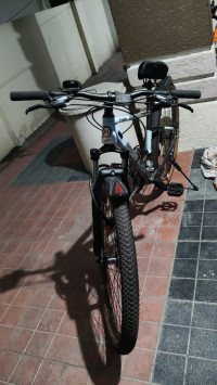 Hero Cycles Hero sprint enzo