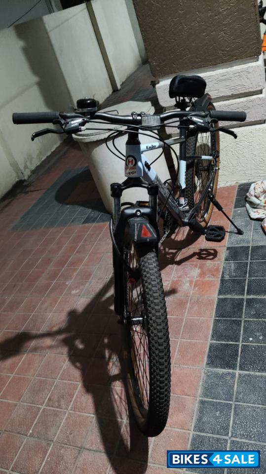 Hero Cycles Hero sprint enzo Hero Cycles Hero sprint enzo