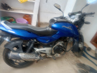Bajaj Pulsar 150 2010 Model