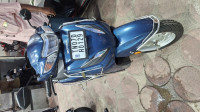 Honda Activa 6G Dlx 2024 Model