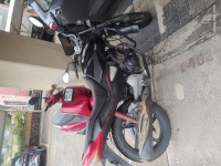 Block Hero CBZ Xtreme