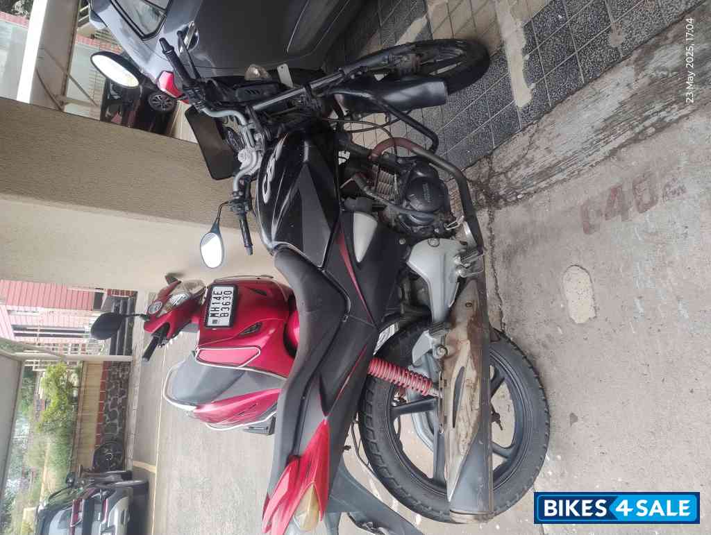 Block Hero CBZ Xtreme