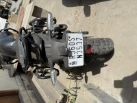 Royal Enfield Himalayan 450