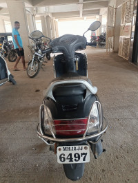 Honda Activa