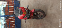 Red Hero Xtreme 200S BS6