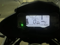 40 Years Gs (black & Yellow) BMW G 310 GS BS6