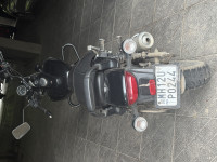 Bajaj Avenger Street 160 BS6