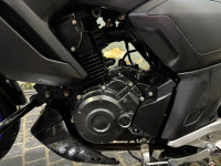 Yamaha FZ-S FI V3 2022