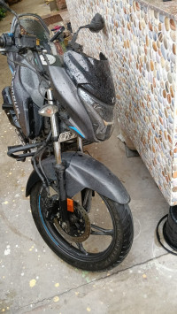 Hero Glamour Xtec 2022 Model