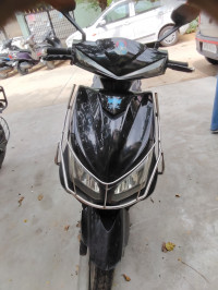 GT Force GT One Plus 2021 Model